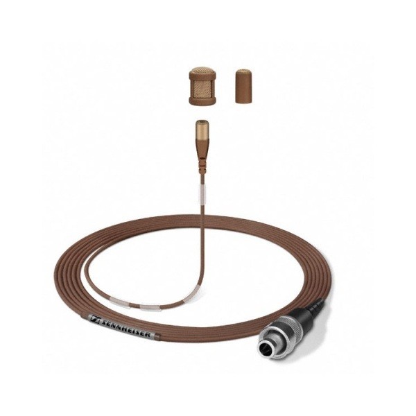 SENNHEISER MKE 1 ̳��������� ��������� �������