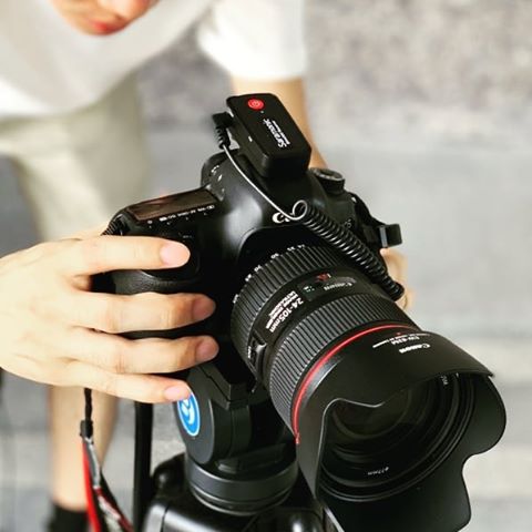  ! Saramonic BLINK 500. ,   !