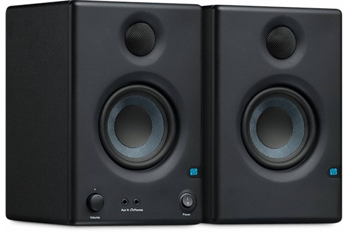 PRESONUS Eris E3.5 ������� ������� ��������, ���������� - 50 ��