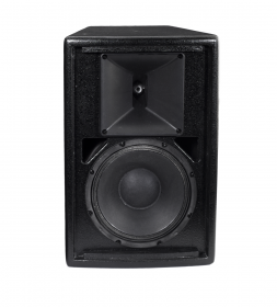 Biamp V2-8  ��������� �������. ����������: 150 ��