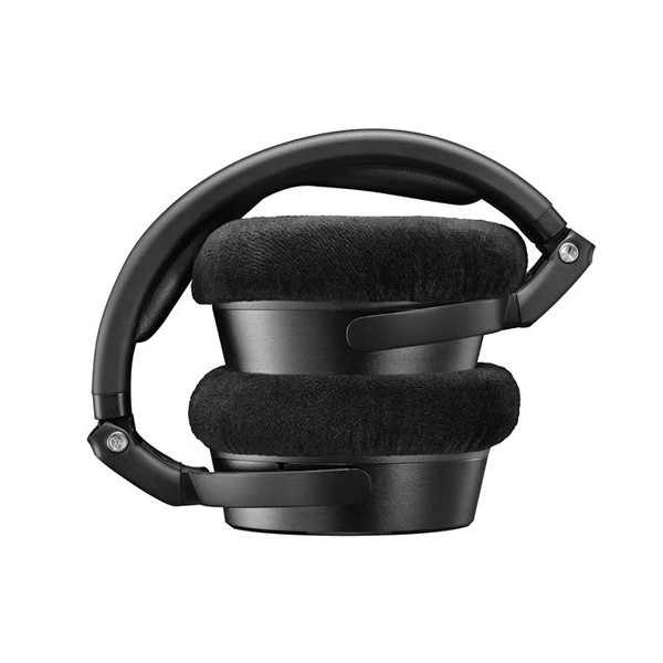 Neumann NDH 30 Black Edition ������������ ��������� ��������� ����.