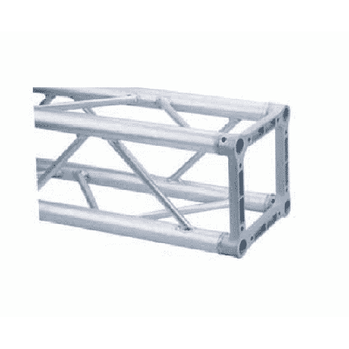 SOUNDKING DKB2204-400 ����� ��������� �������� ������ - 4 �