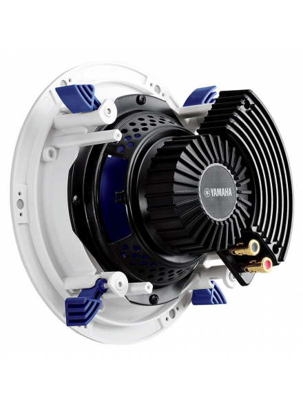 YAMAHA NS-IC800 WHITE �������� ��������� �������. ���������� 50 ��