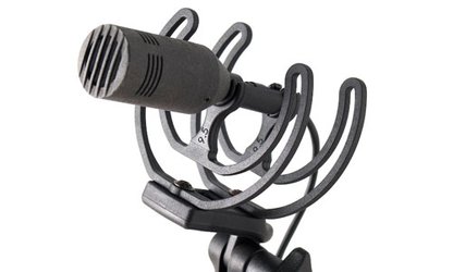 Rycote InVision INV-2 ϳ��� ��� ���������