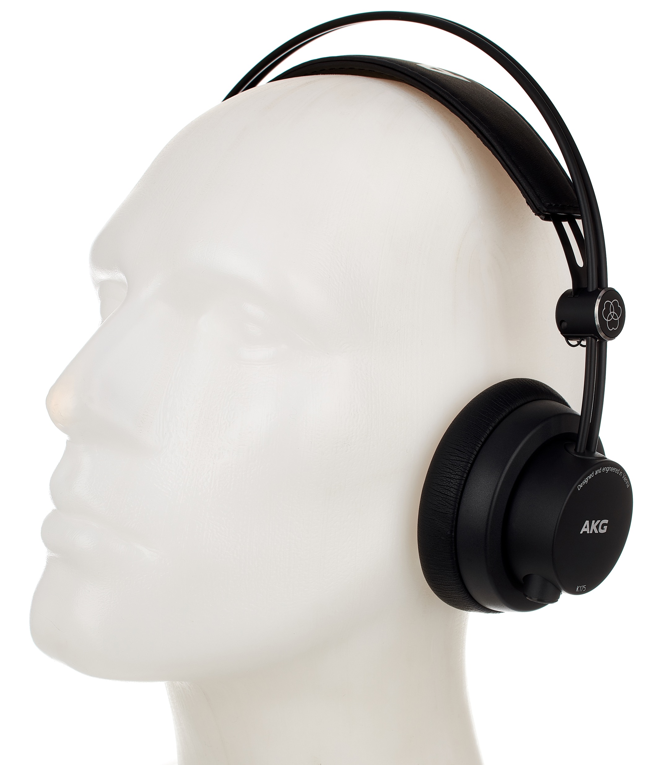 AKG K175 ��������� ������. ��������� �������  18 - 26000 ��