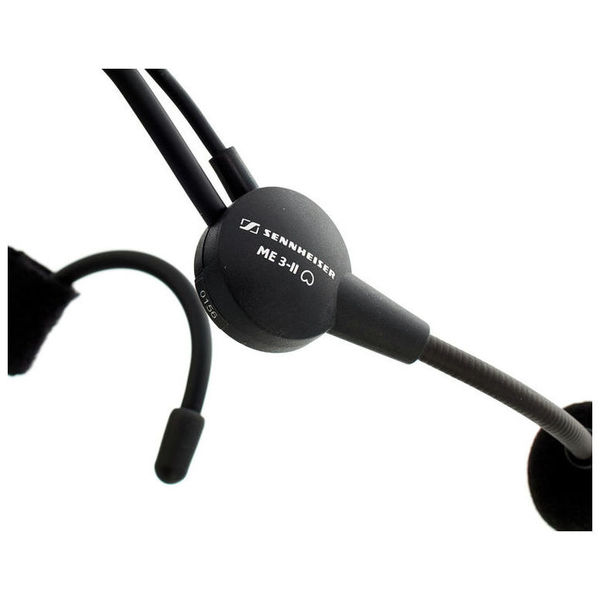 SENNHEISER ME 3-II ���������� �������