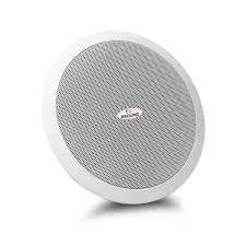 Biamp CM3T-W �����������.  ����������: 20��