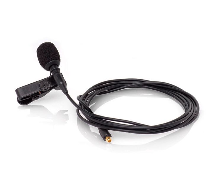 RODE Lavalier ���������� ������� � ���'���� 3.5 �� TRS