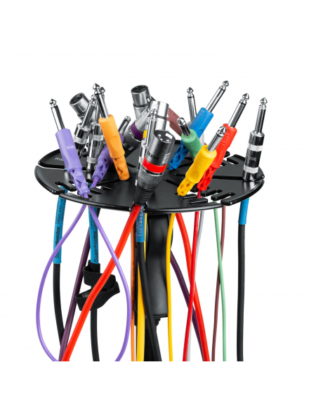 GATOR FRAMEWORKS GFW-CABLEHNGRTRAY FRAMEWORKS ������ ���������� ��� ������ ��� ��������� �����