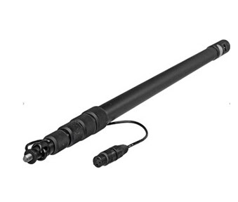 BOYA BY-PB25 - ���������� ������/�����