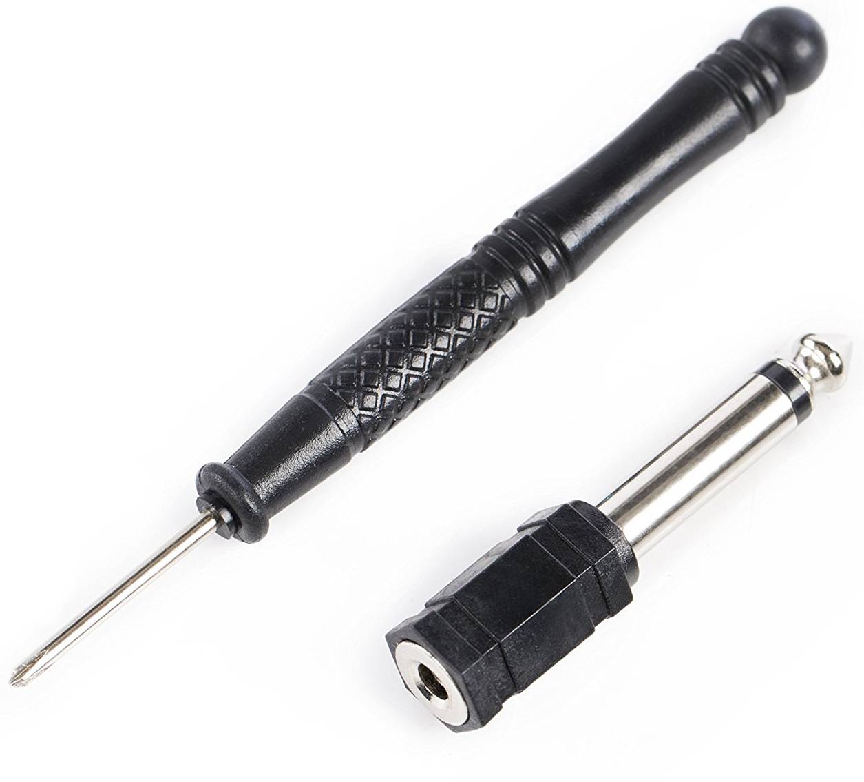 SARAMONIC LavMicro - �������� �������