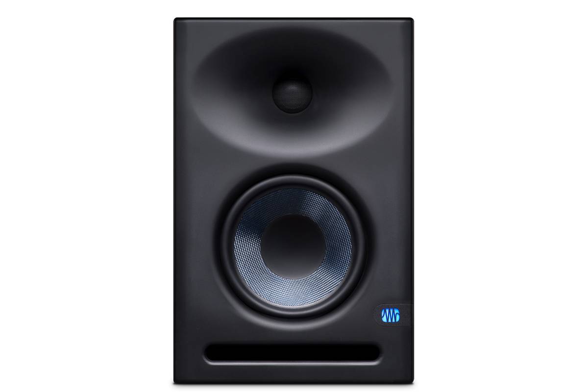 PRESONUS Eris E7 XT �������� �������� ������� ��������� ����. ���������� 50 ��