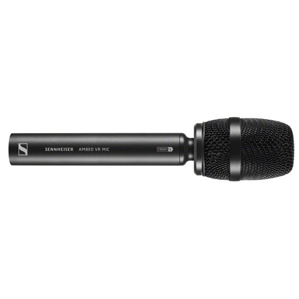 SENNHEISER AMBEO VR MIC ̳������ ��� ���������������� SURROUND ������. ��������� �������, �� 20 �� �� 20 ���