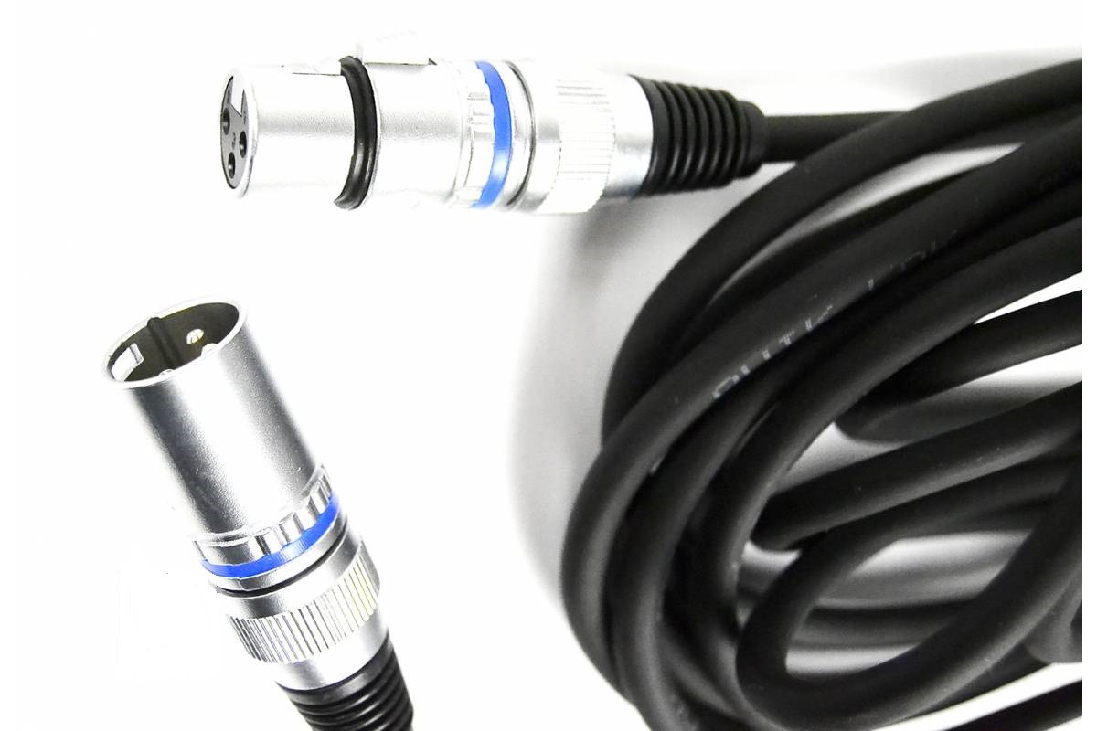 QUIK LOK CM180-6BK ���������� ���������� ������, 6 �