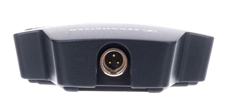 SENNHEISER MEB 114 B ̳������ ���������� ����.