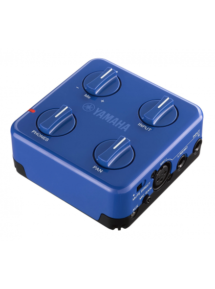 YAMAHA SC-02 SESSIONCAKE ������������.  USB ���������, 1  ���������� ����