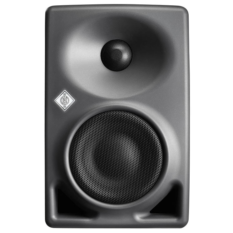 Neumann KH 80 DSP A G �������� ����������� �������� �������.