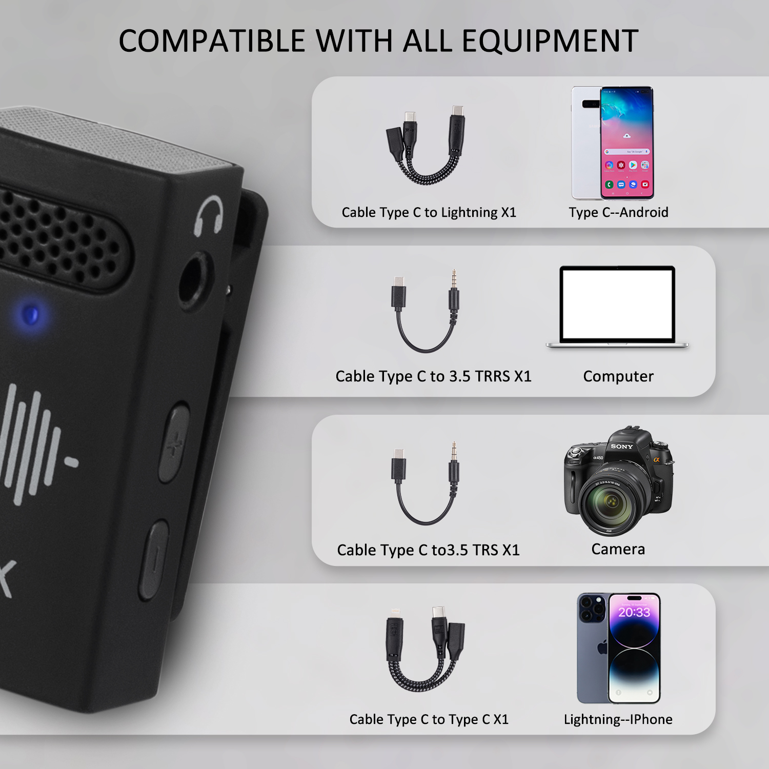 CaTeFo Star 100 - ���������� ���������� ��������� �������