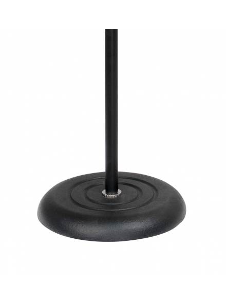 GATOR FRAMEWORKS RI-MICRB10 ROK-IT ̳�������� ����� � 10-�������� ������� �������