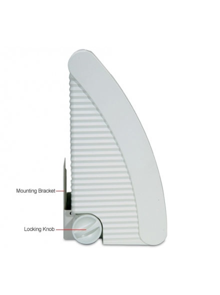 YAMAHA NS-AW592 (WHITE) ��������� �������. ����������, 50 ��