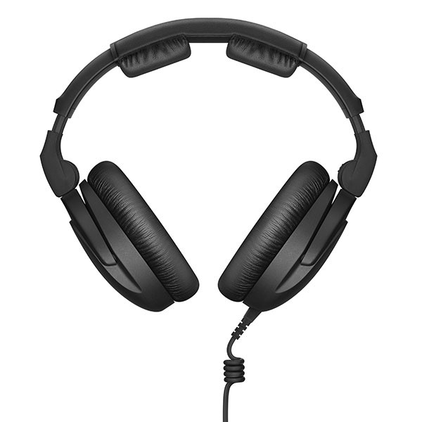 Sennheiser HD 300 PRO ���������. ����������� ���������� 500 ���