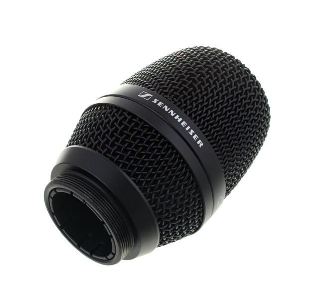 SENNHEISER MD 5235 ̳�������� ������ ��������. ĳ������ ������: 40 � 20000��