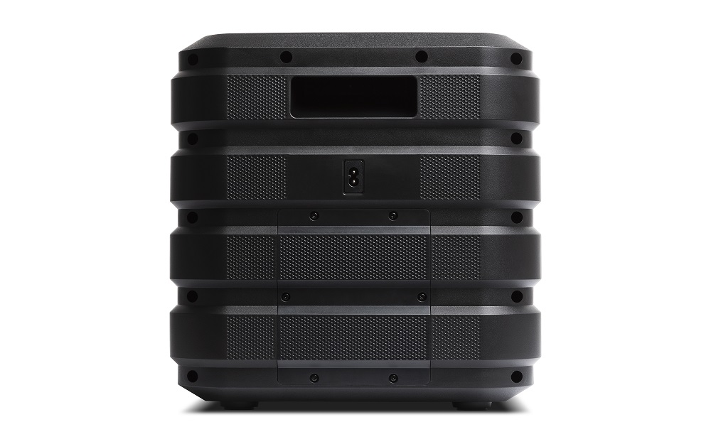 ALTO PROFESSIONAL Uber LT ��������� ������� �������