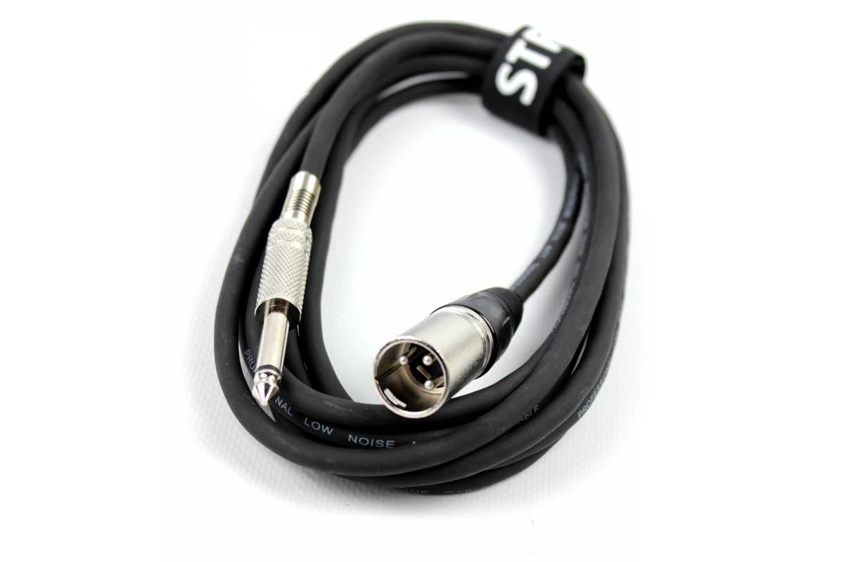 QUIK LOK MX779-3 3-�������� �������� ����