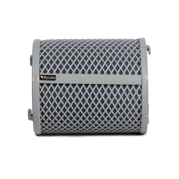 Rycote Extension 2 ���������� ����������� �������