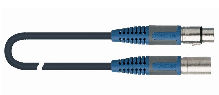 QUIK LOK RKSM340-3 ������ ����������. ������� 3 �