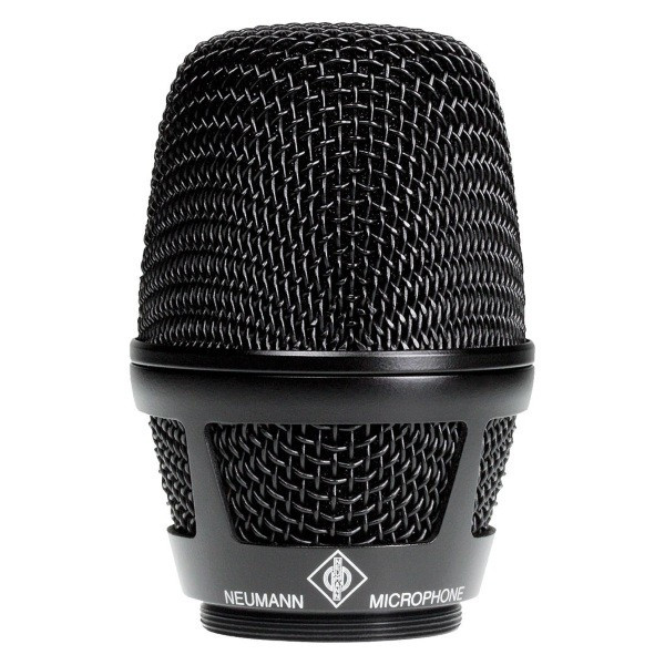 Neumann KK 205 bk ̳�������� �������