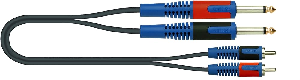 QUIK LOK RKSA130-2 ������ ������������. ������� 2 �