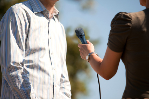 SENNHEISER MD 46 ������������� ��������� ������� � ���������  ��������