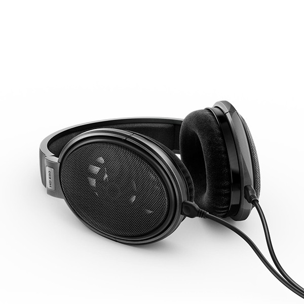 Sennheiser HD 650 ��������� ������� �������� �����������. ����������. 500 ���