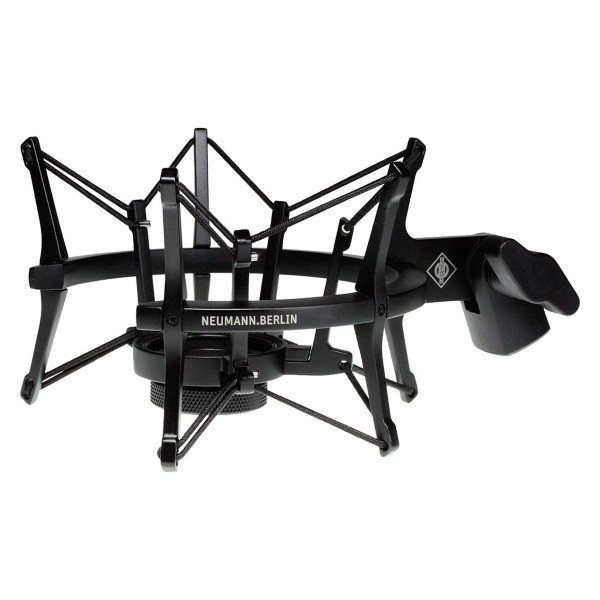 Neumann EA 4 mt ³������� ��� ���������