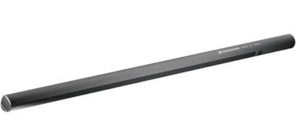 SENNHEISER MKH 8070 ̳������ ���� "�����".  ��������� �������: 45-20000��