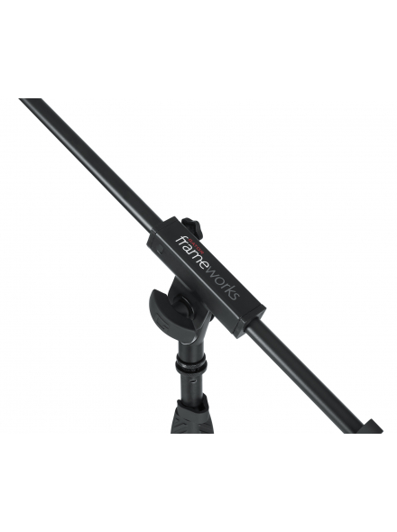 GATOR FRAMEWORKS GFW-MIC-2010 ̳�������� ����� �������