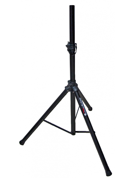 SOUNDKING SB400B ����� ��� ��������� �������