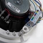 A�������� ������� RCF PL 6X