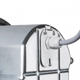 Biamp CM30DTD  �������� ��������� �������. ����������: 50 ��