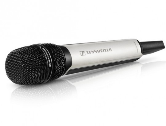 Sennheiser SKM 9000 NI ������ �������� ���������