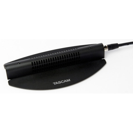 Tascam TM-90BM �������������� �������. ��������� �������: 50 �� � 18 ���