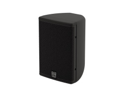 MARTIN AUDIO A55T ��������� �������