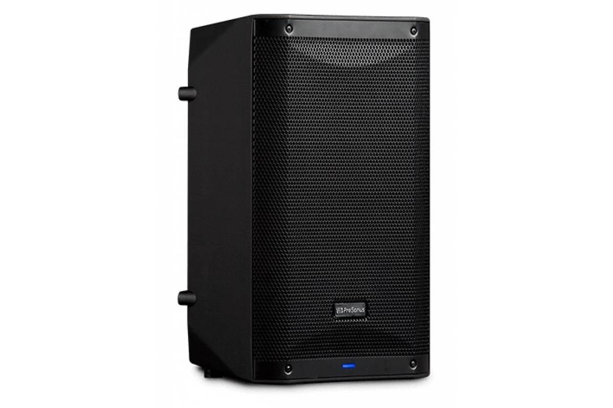 PRESONUS AIR10 ����������, �������, �������������� ��������� �������. ���������� 1200 ��