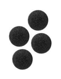 Sennheiser EP 01-L100 ���������. ��������� �������: 20 �� - 20 ���