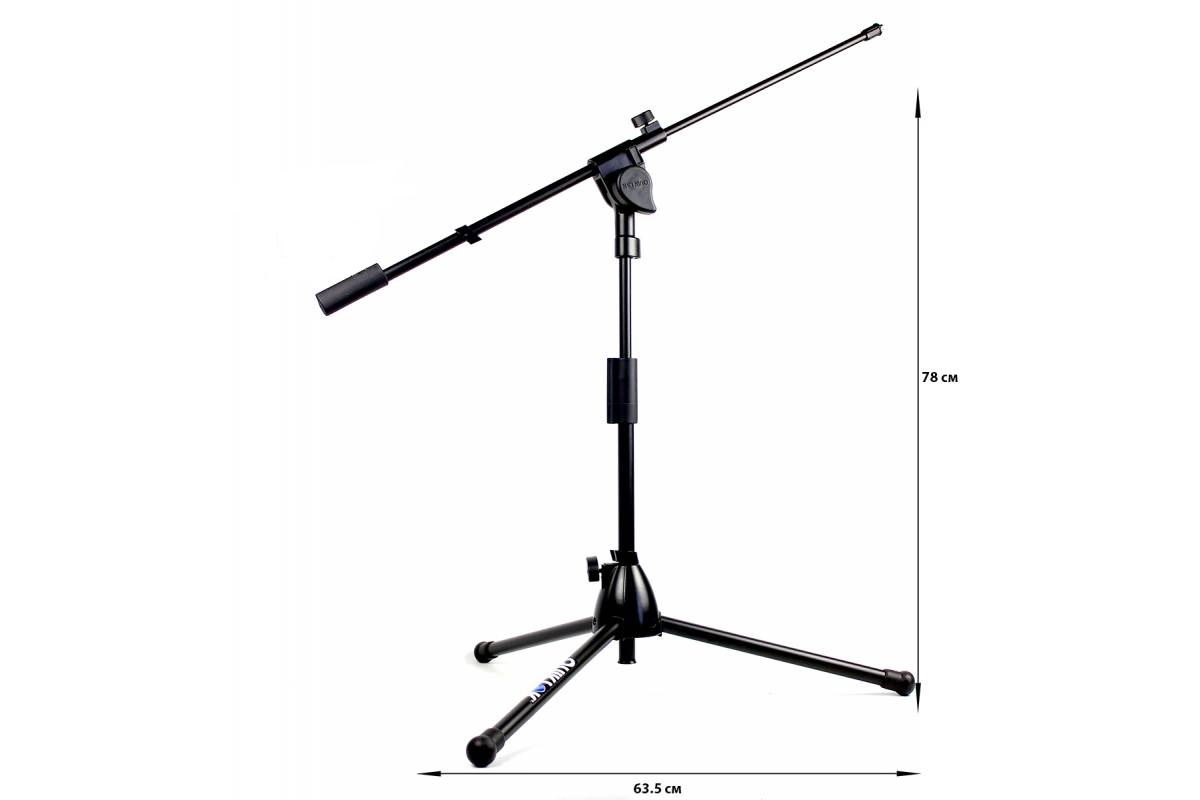 QUIK LOK A516 BK ��������� ��������� ����� ���� ��������