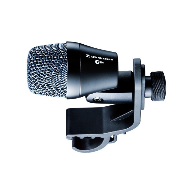SENNHEISER E 904 ��������� �������