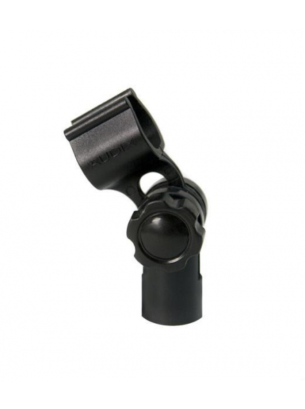 AUDIX DCLIP ������ ��� ��������� AUDIX