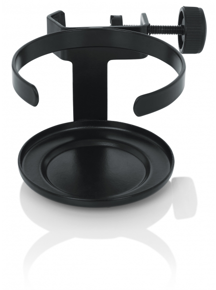 GATOR FRAMEWORKS GFW-SINGLECUP SINGLE CUP ϳ������� � �������� �� ������ ��� �������� �� ��������� �����.