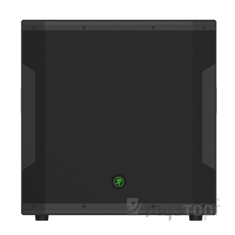 Mackie SRM1850 �������� ��������.����������: 1600��